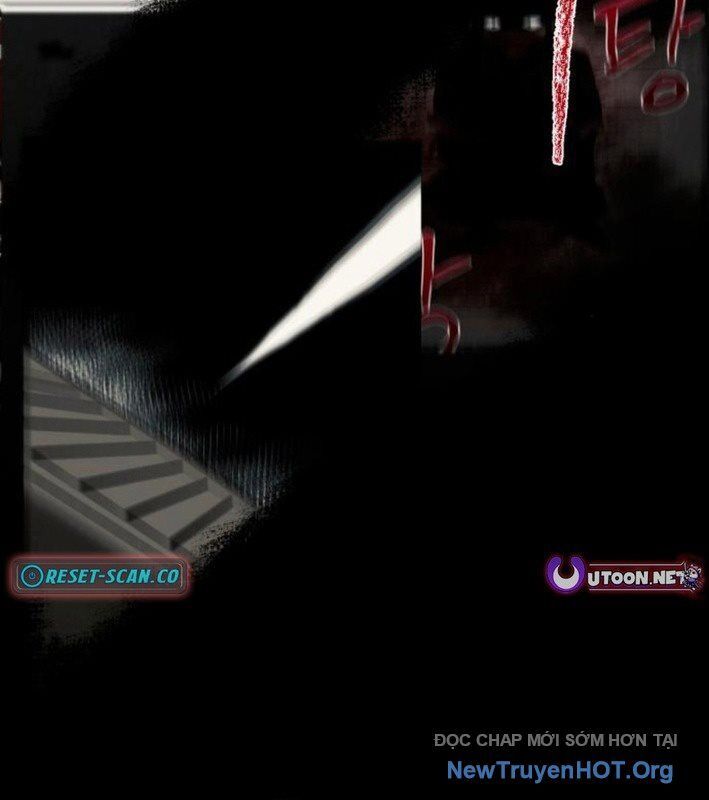 page_210