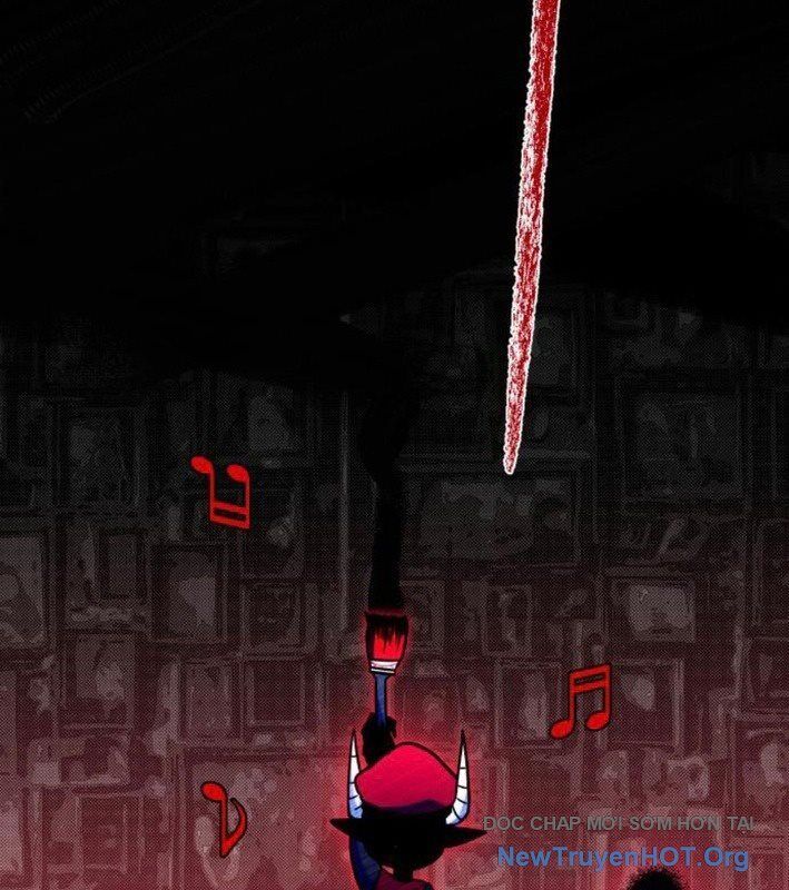 page_214