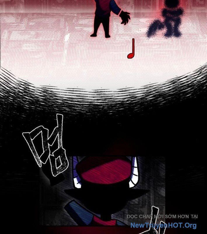 page_215