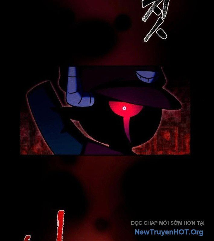 page_216