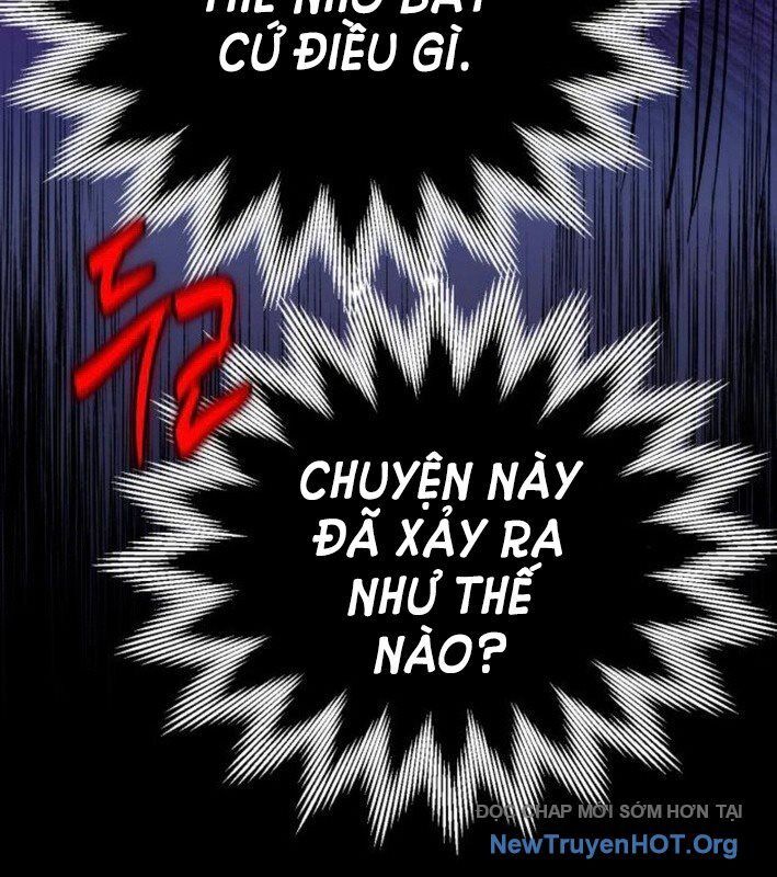 page_221