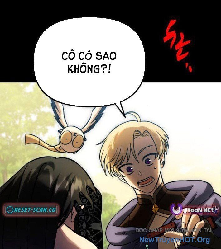 page_222