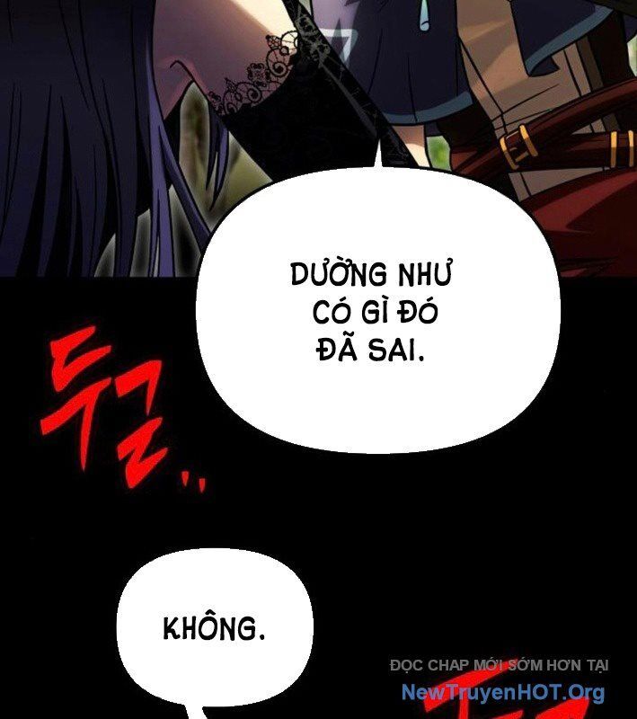 page_223