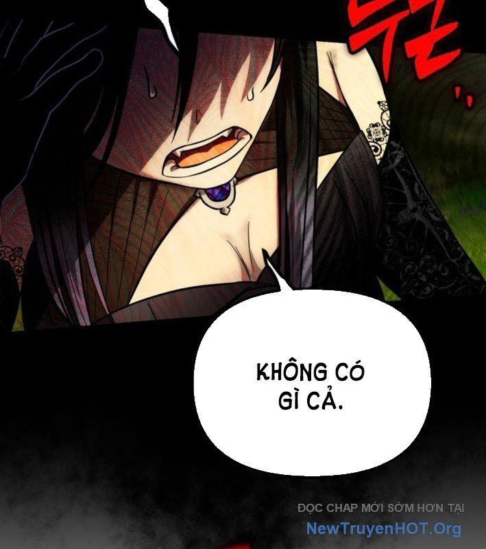 page_224