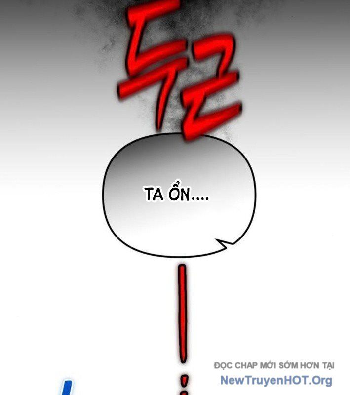 page_225