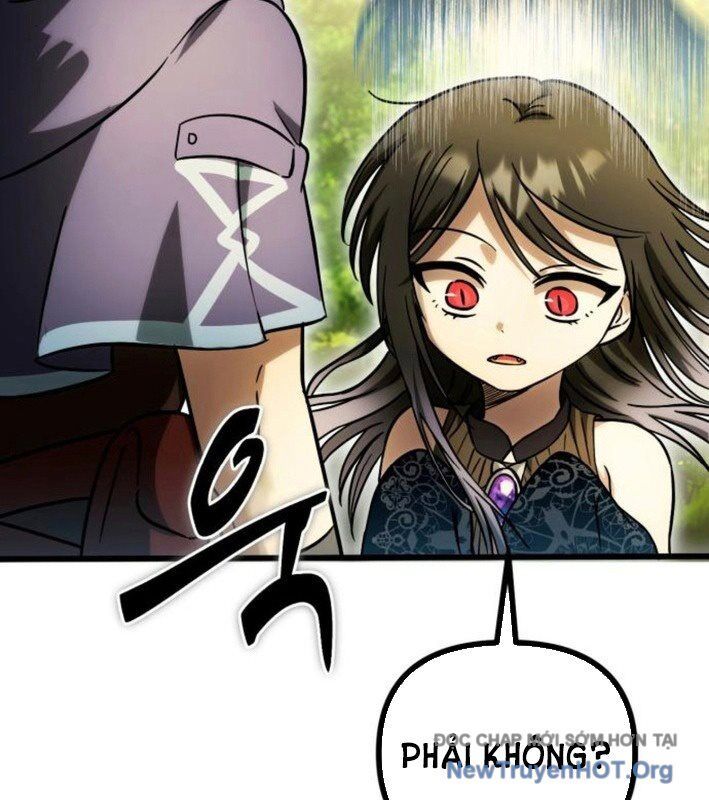 page_227