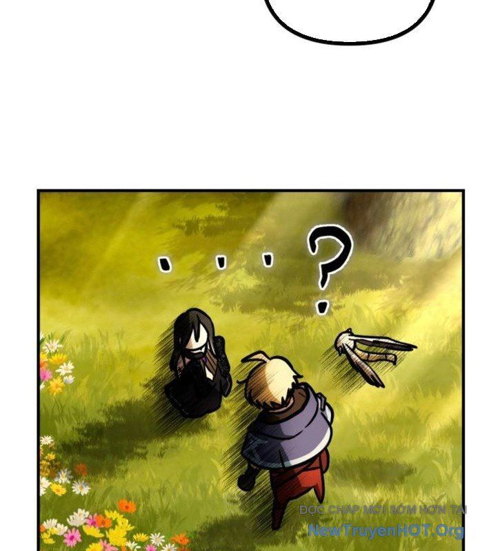 page_228