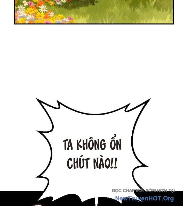 page_229