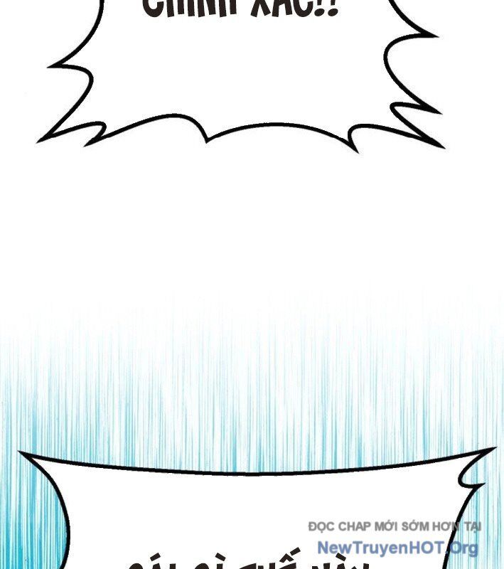 page_232