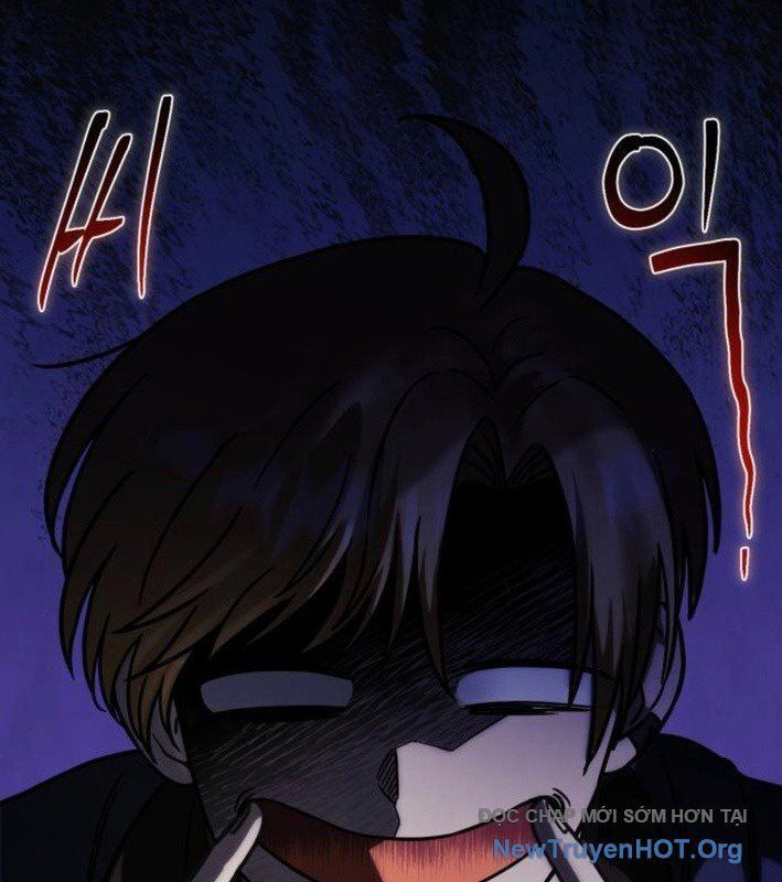 page_25