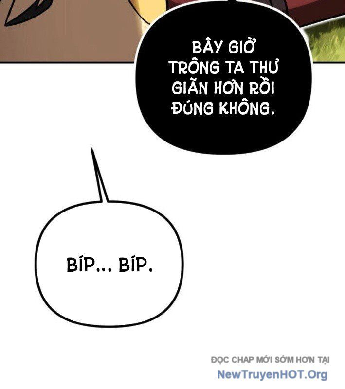 page_28