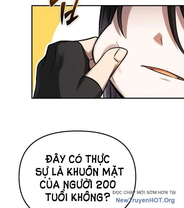 page_31