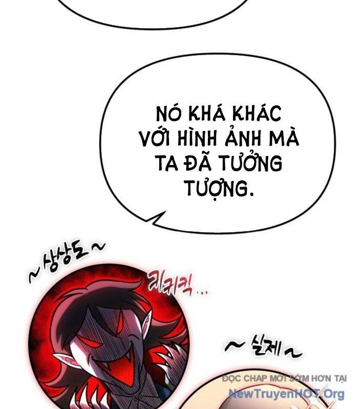 page_32