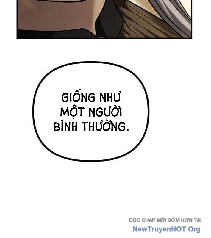 page_36