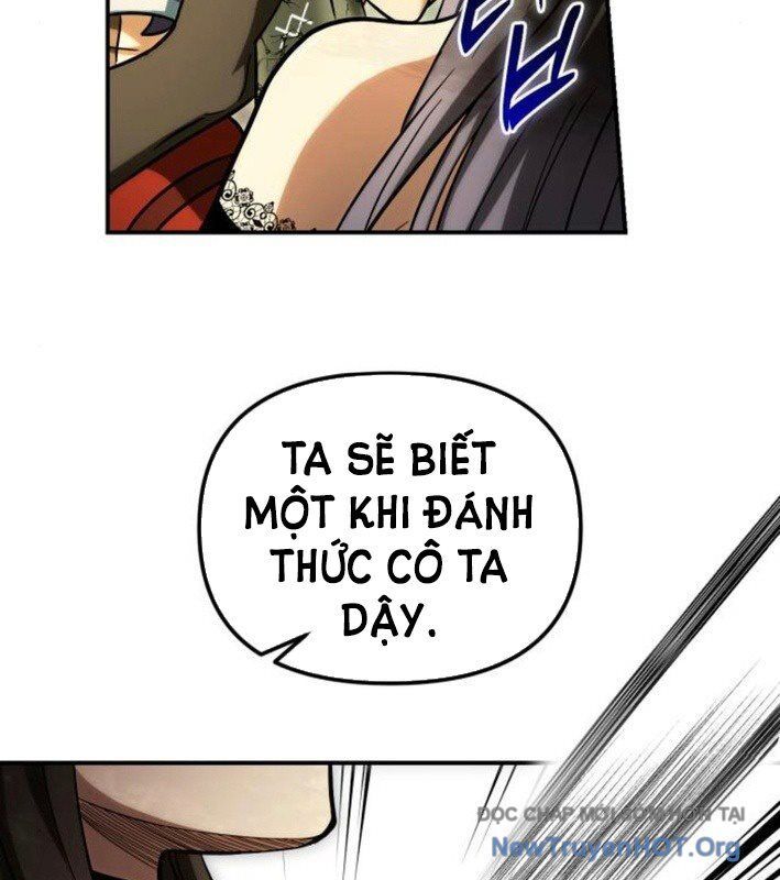 page_38