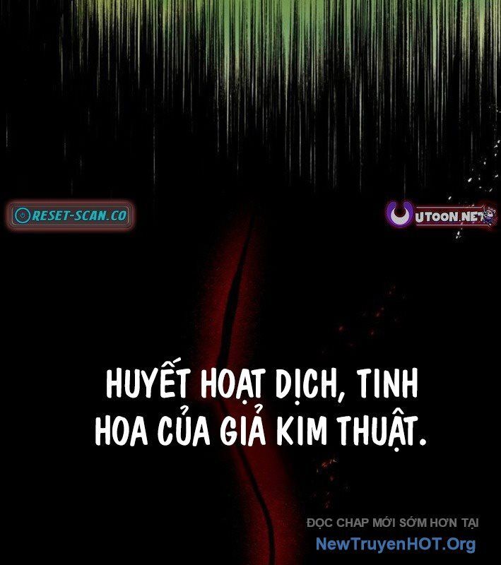 page_42