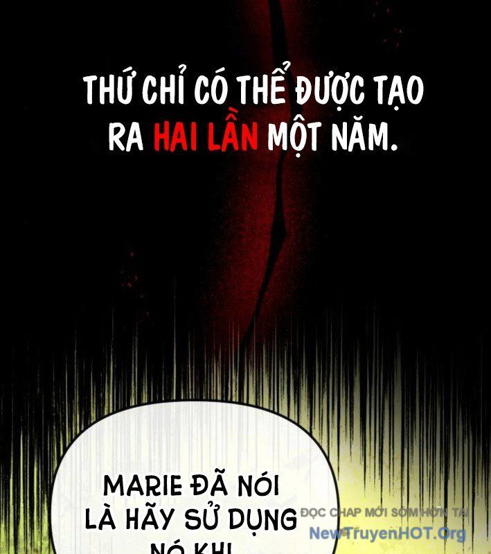 page_44