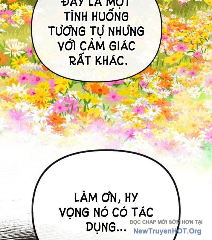 page_47