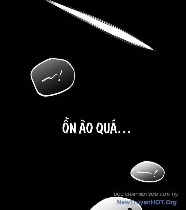 page_54