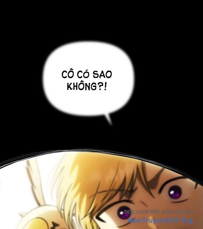 page_56