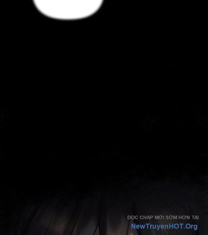 page_58