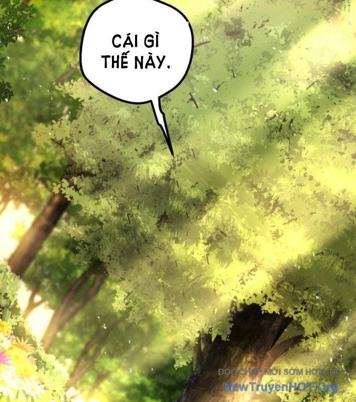 page_62