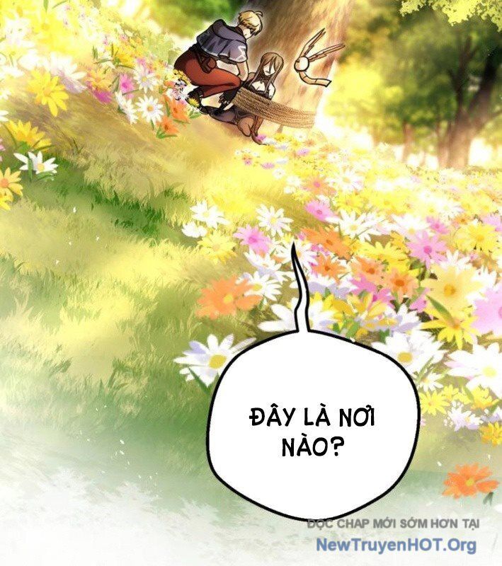 page_63