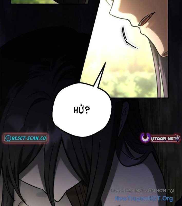 page_66