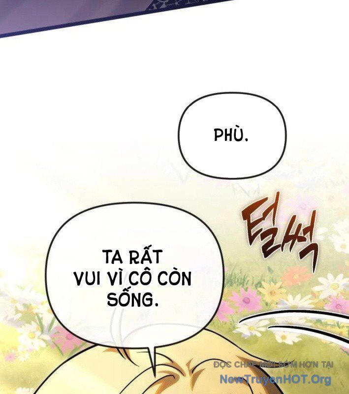 page_68