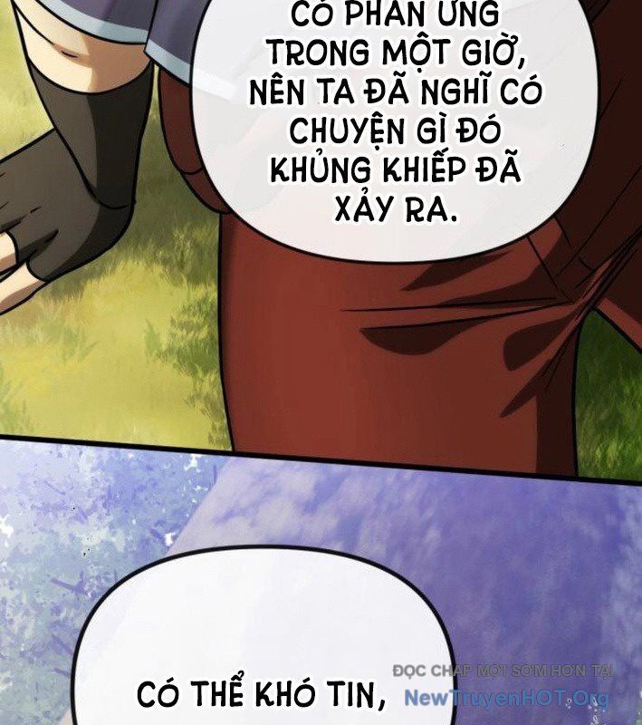 page_70