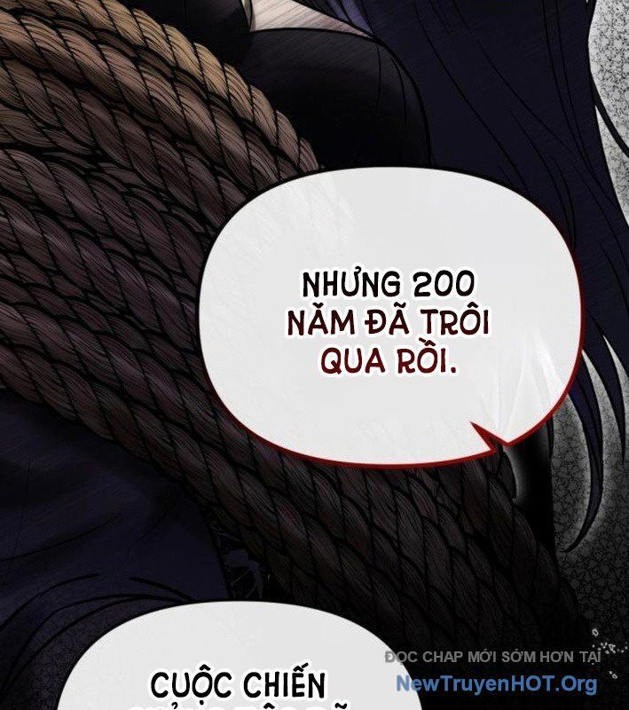 page_72
