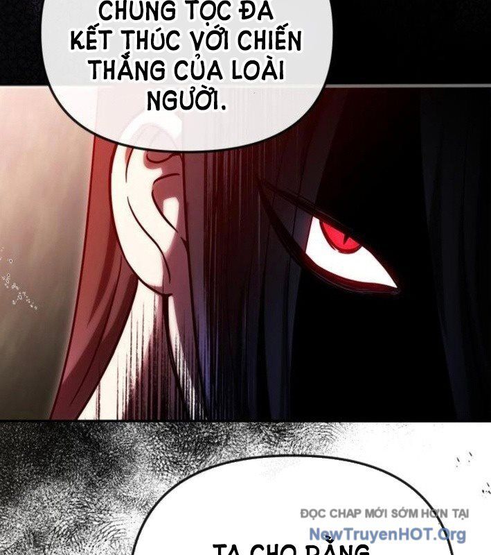page_73