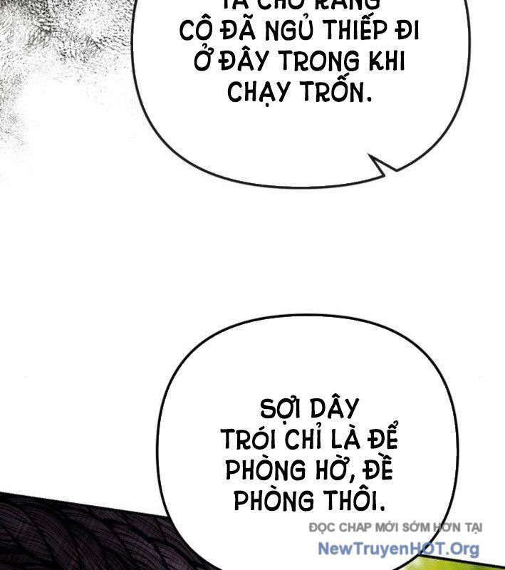 page_74