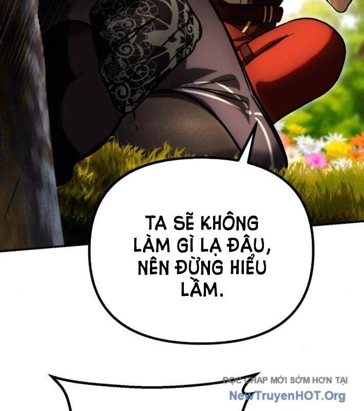 page_76