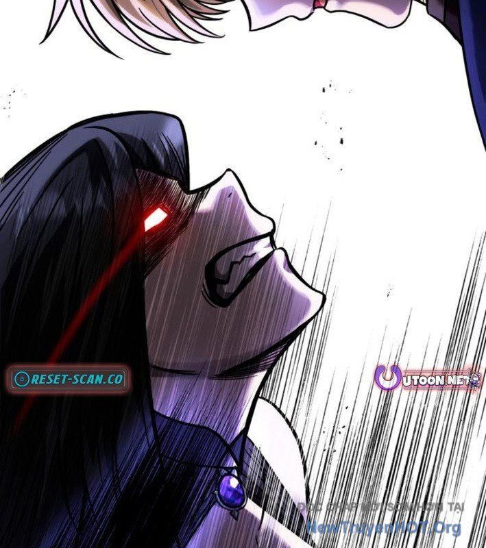page_78