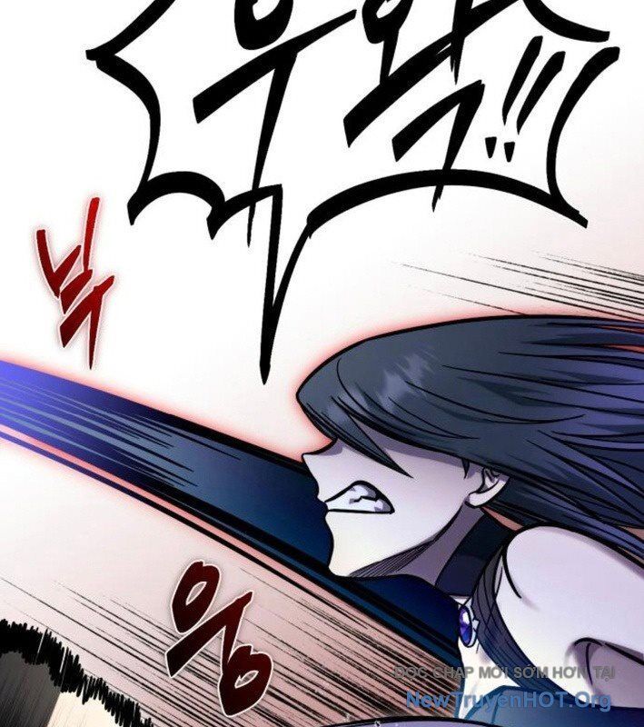 page_80