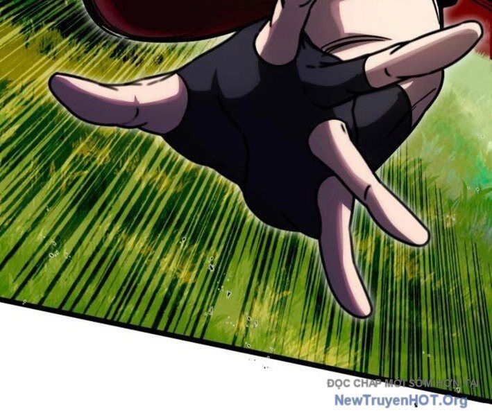 page_82