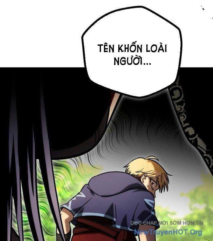 page_83