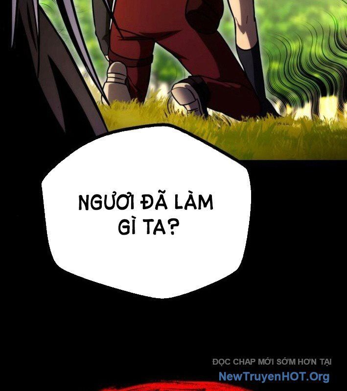 page_84