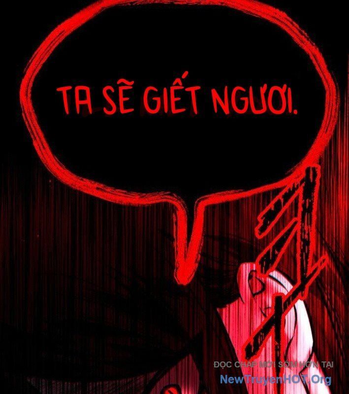 page_85