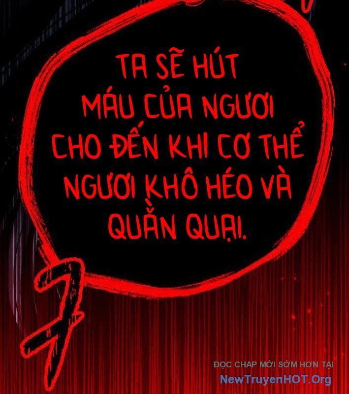 page_87