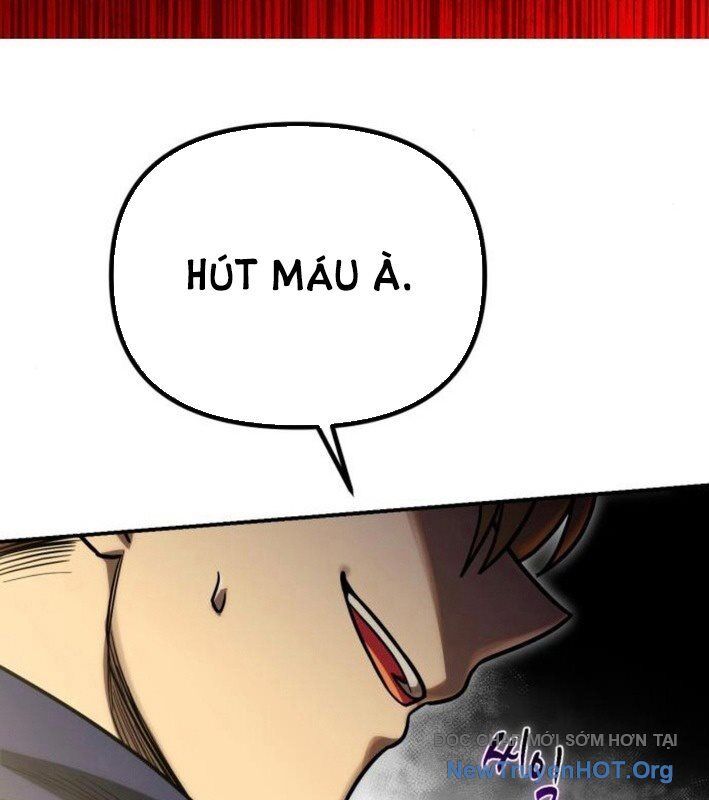 page_88