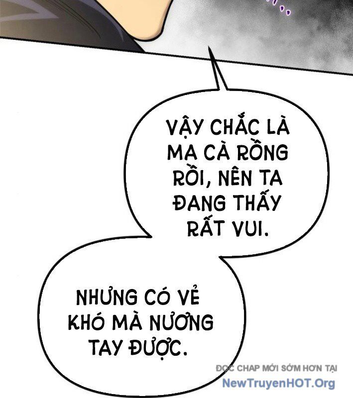 page_89