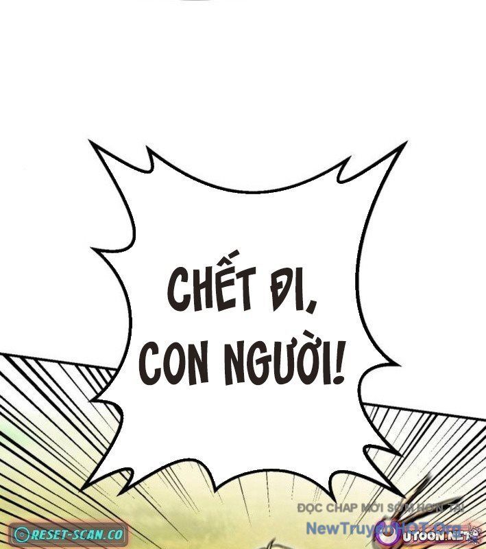 page_90