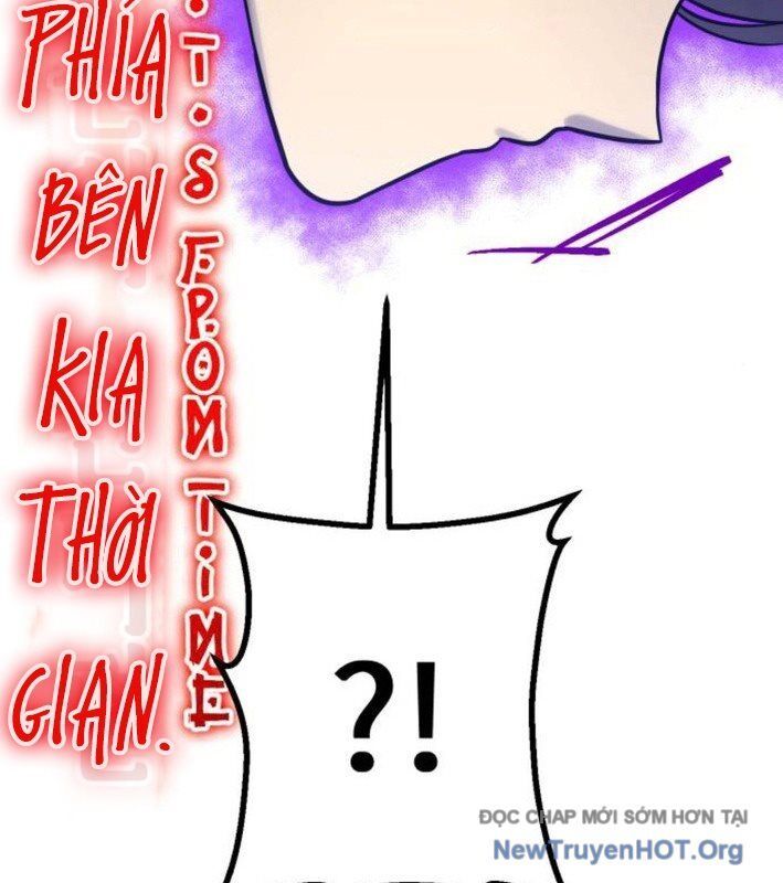 page_94