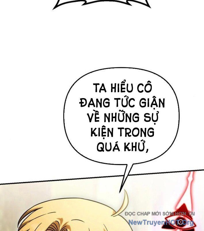 page_95