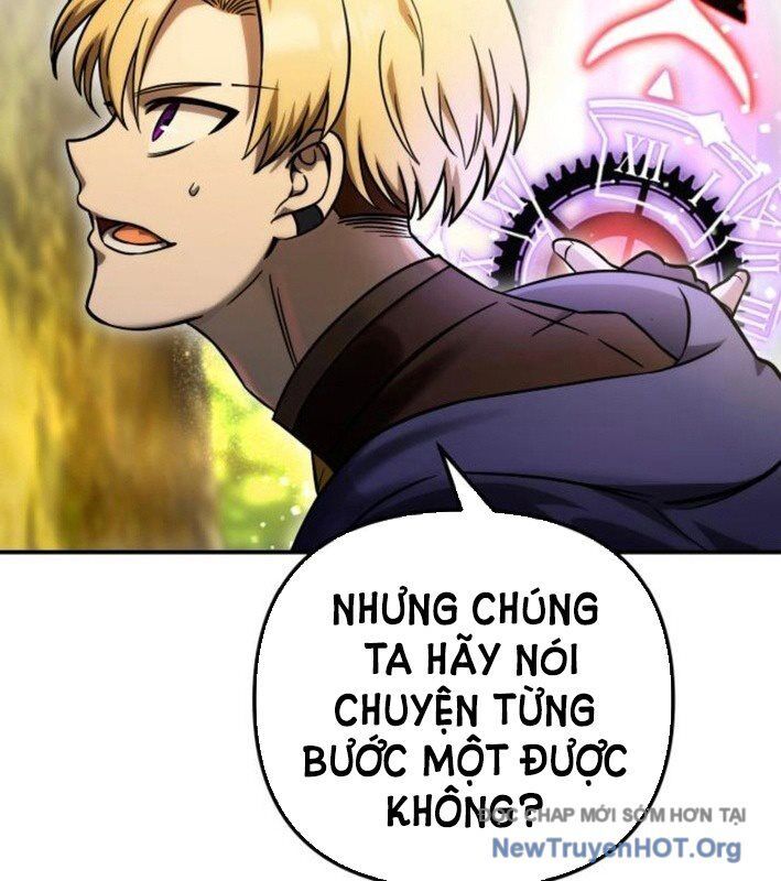 page_96