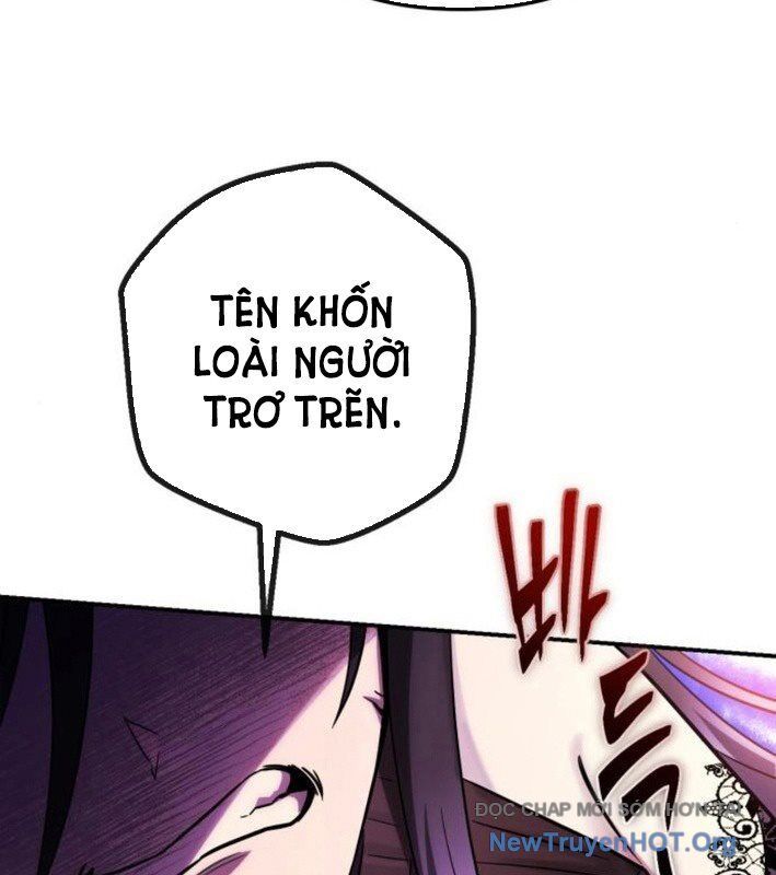 page_97