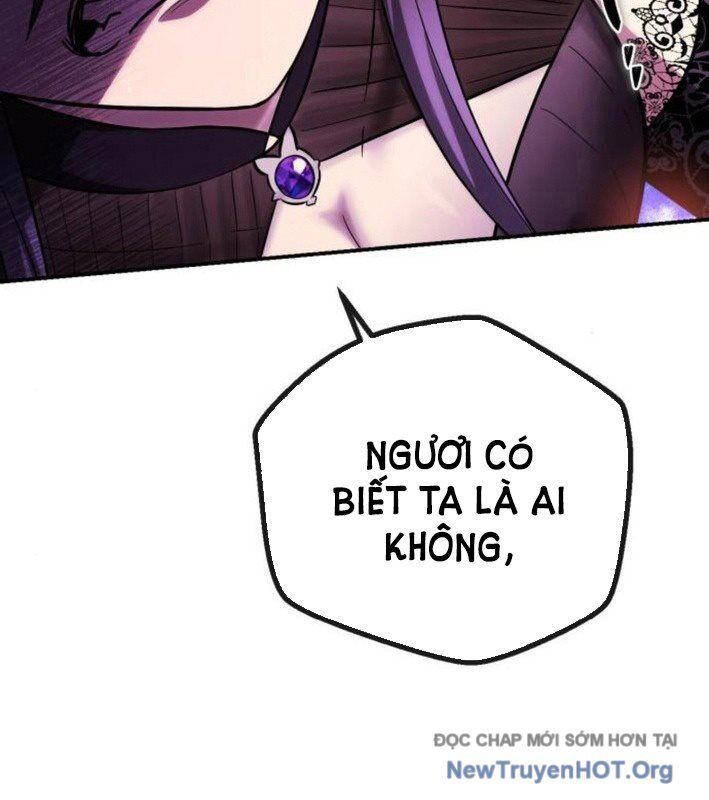 page_98