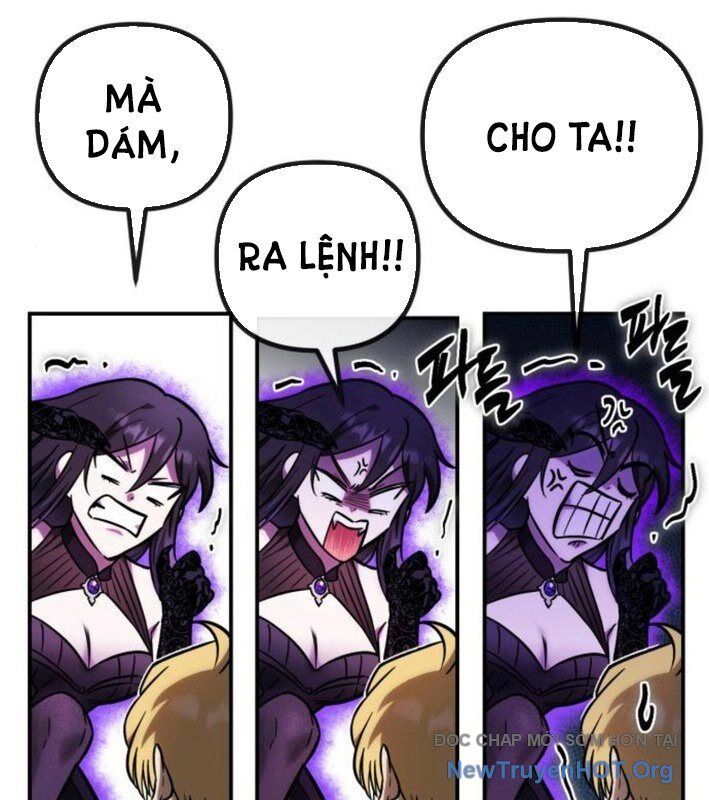 page_99